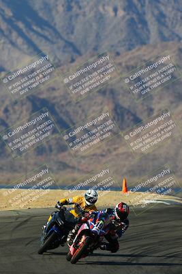 media/May-15-2022-SoCal Trackdays (Sun) [[33a09aef31]]/Turns 9 and 8 Set 2 (8am)/